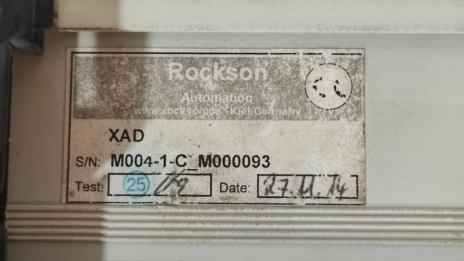 admin/uploads/uploads/rockson autome xad 93 module_1.webp